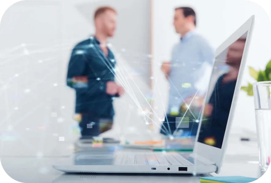 Основные подходы к построению сетей в Ставрополе